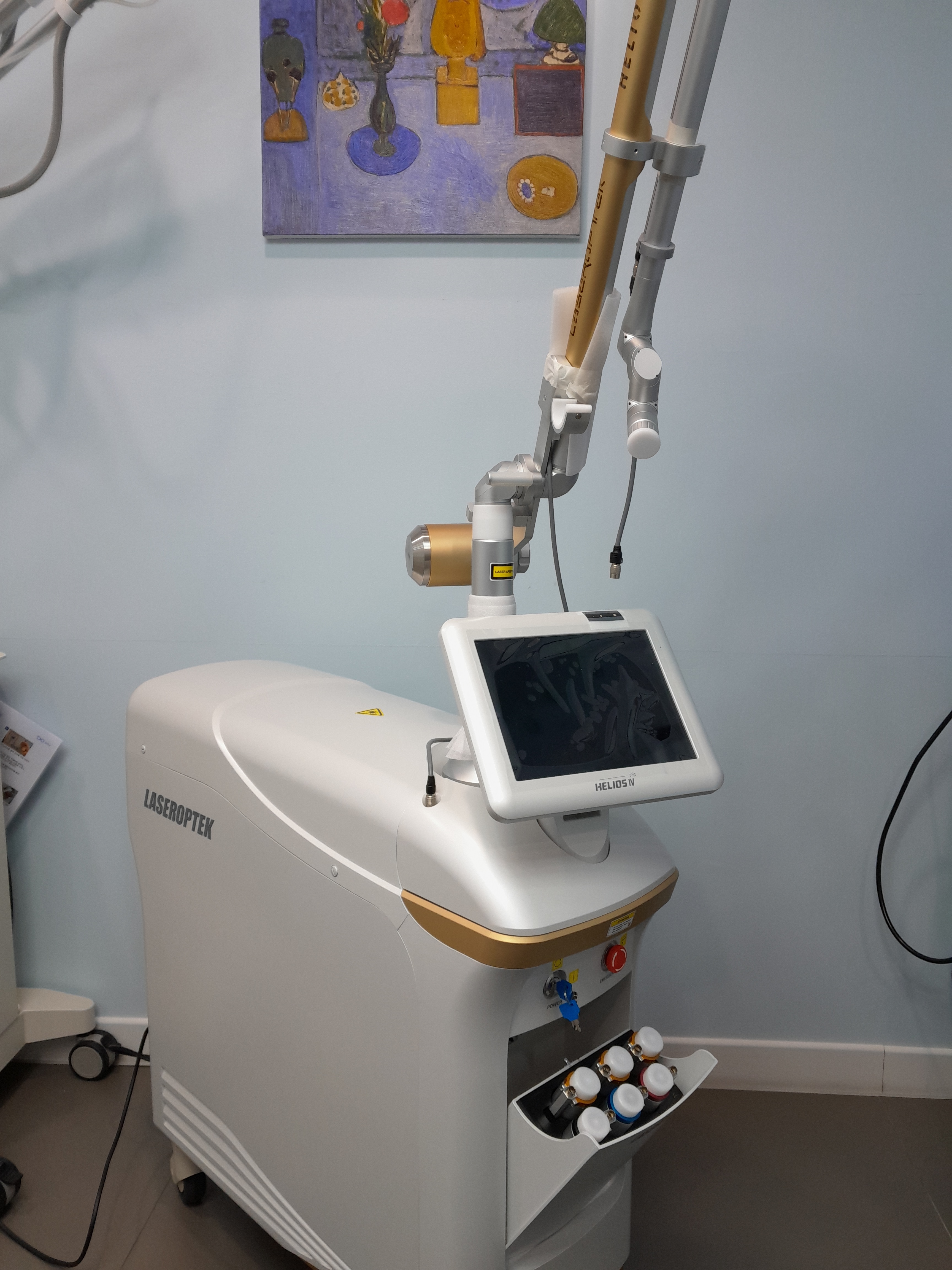 최정준성형외과 대표 이미지