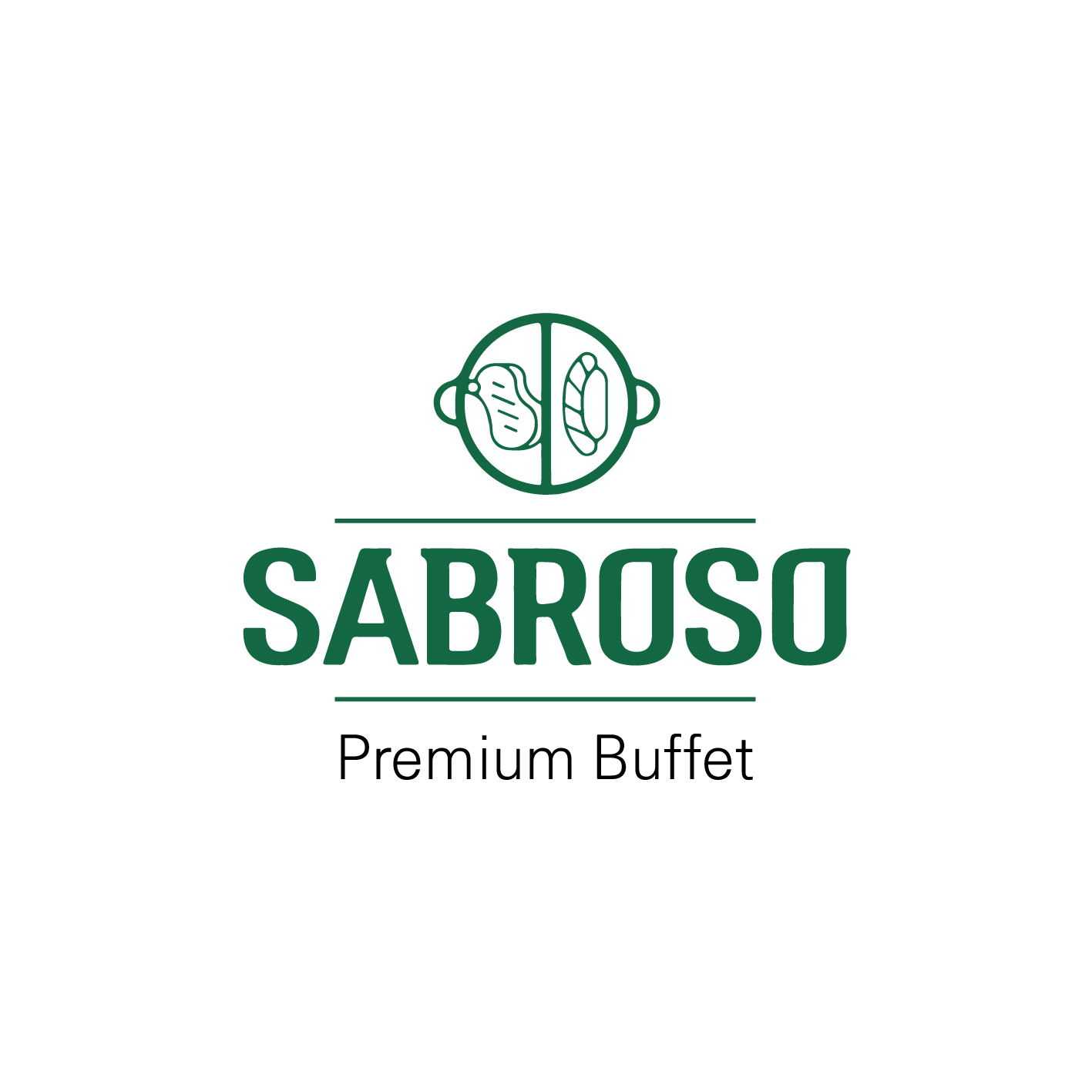 사브로소 롯데안산점