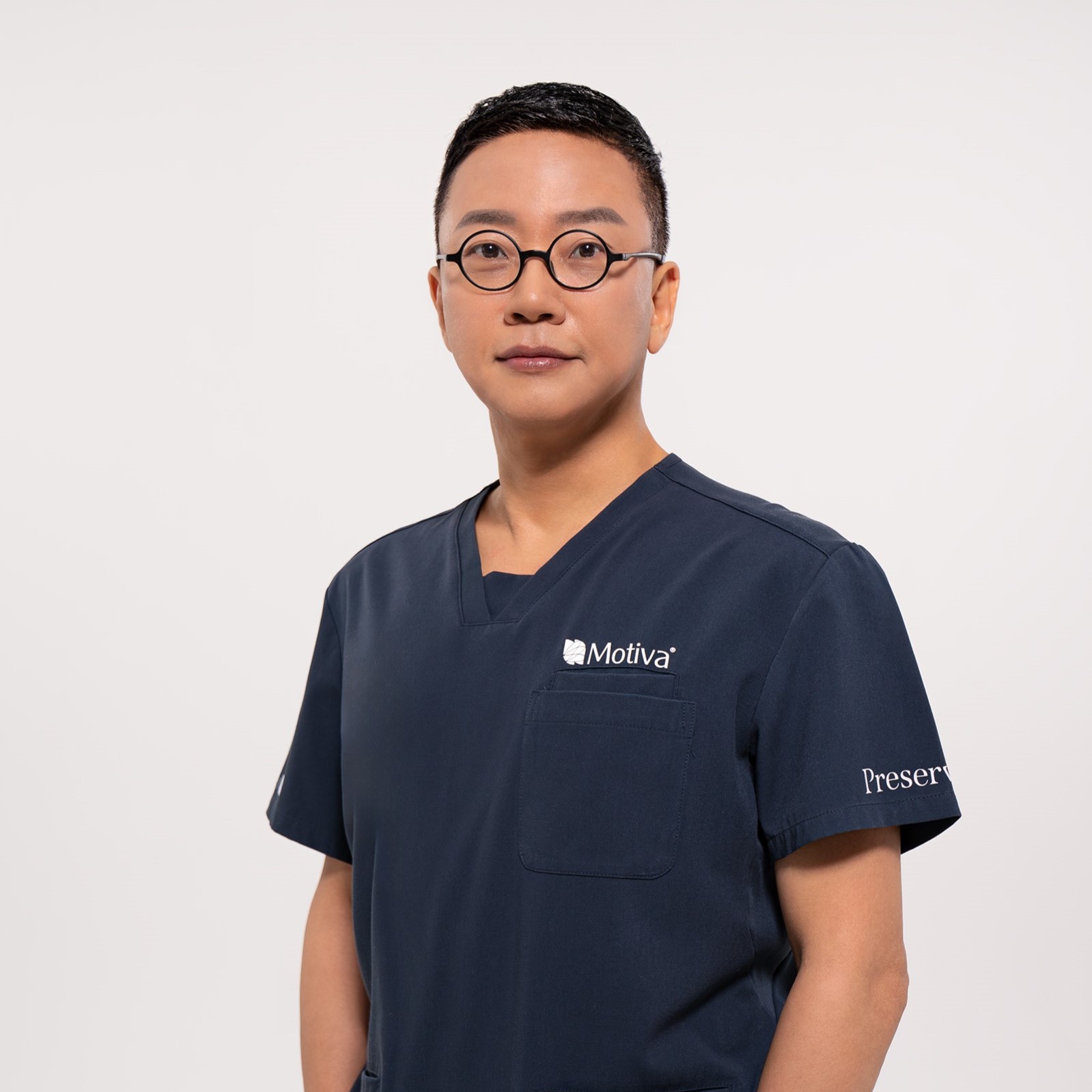 골든디아망 성형외과 대표 이미지