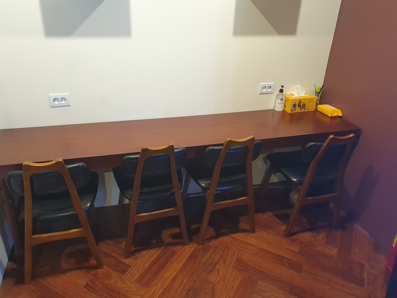업체사진