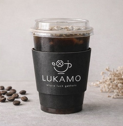 LUKAMO 사진 7