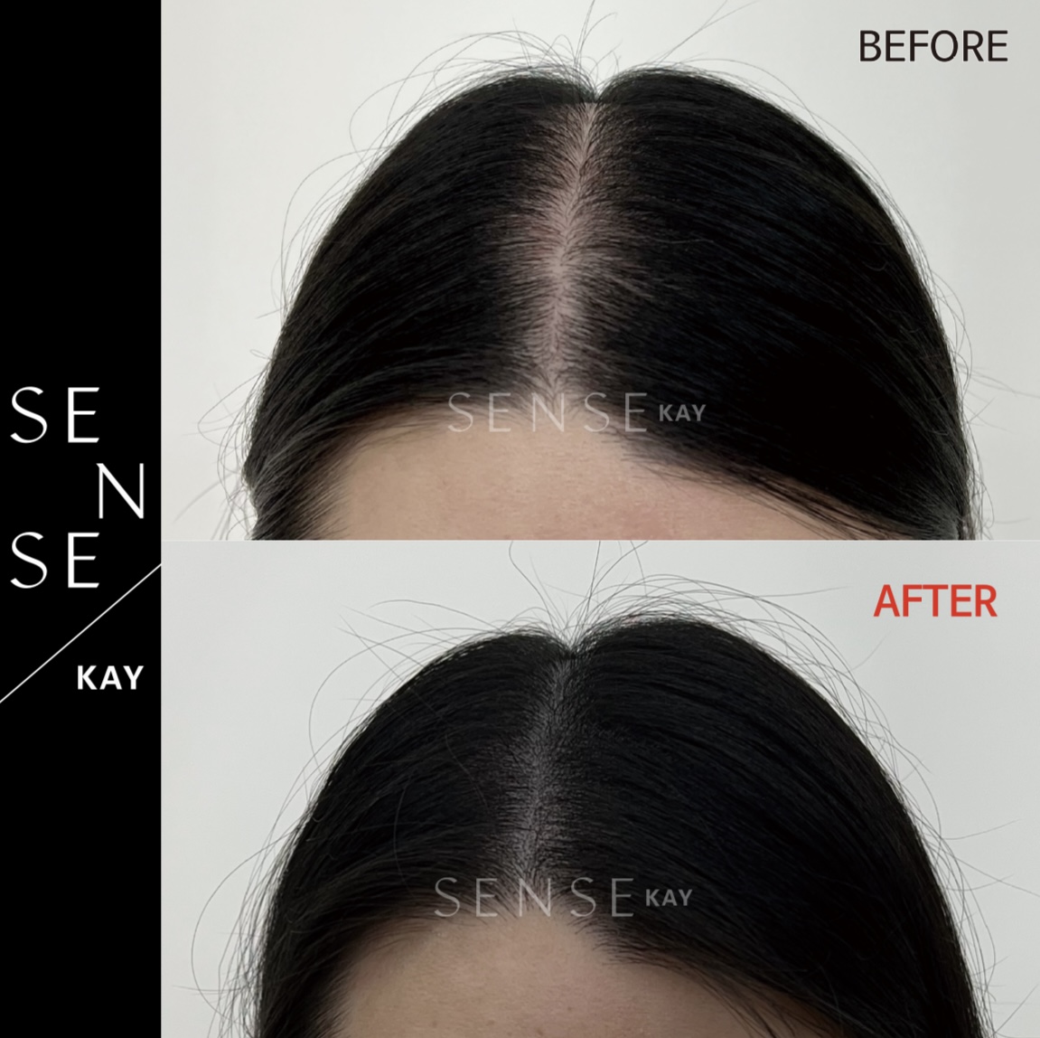 센스케이 대표 이미지