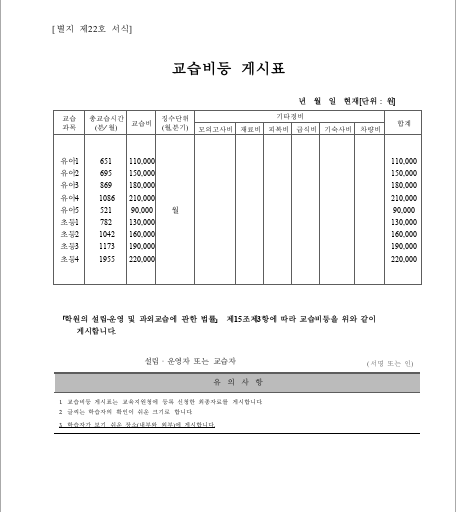 라비에