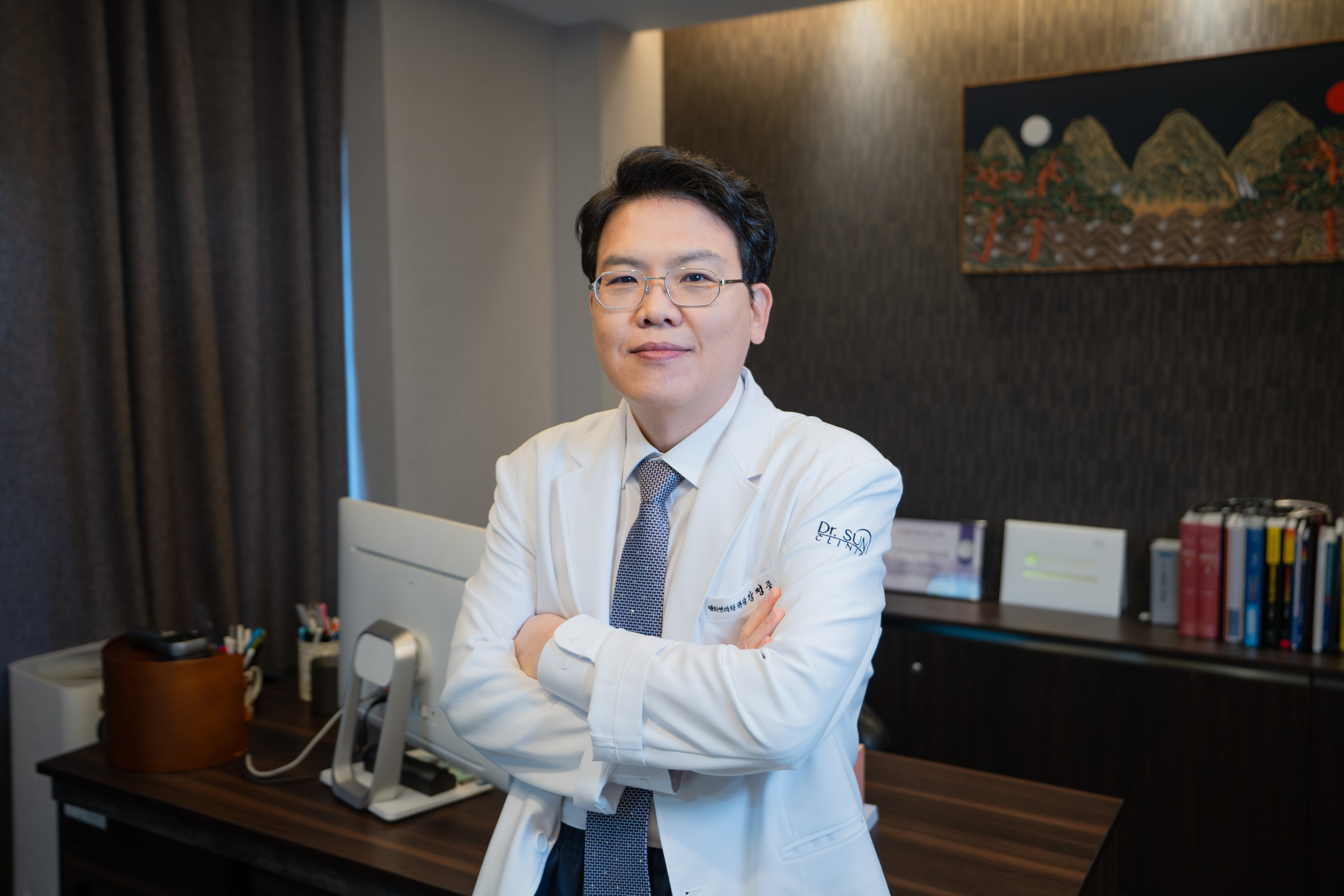 닥터선의원 대표 이미지