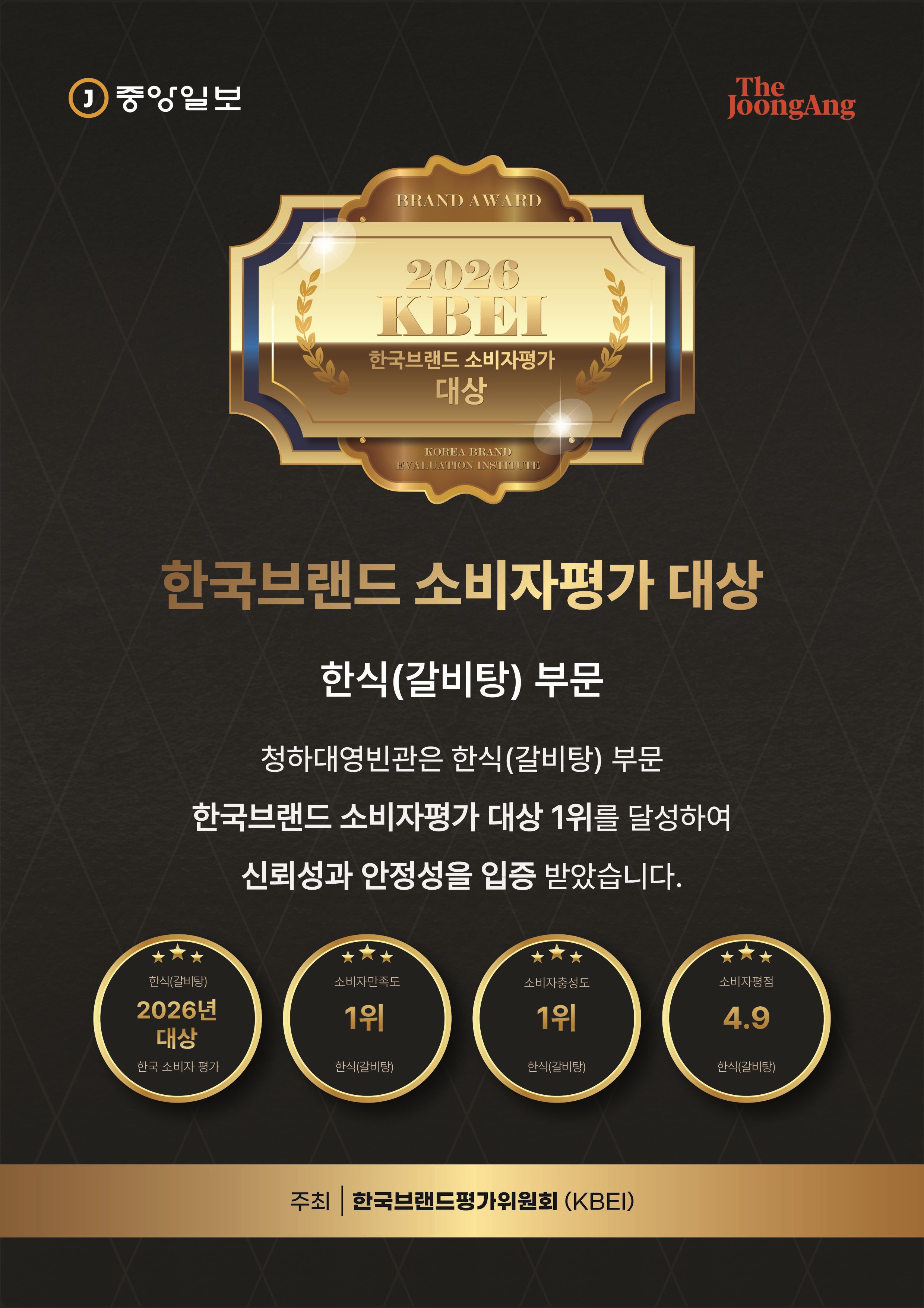 이순신갈비탕 이순신광장점