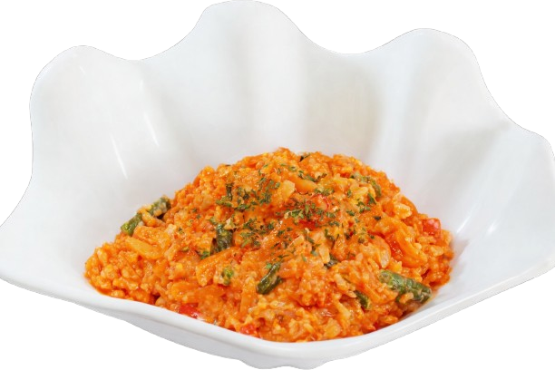 봉대박스파게티&찜닭