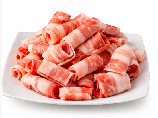 자연식당