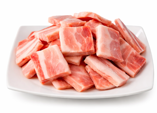자연식당