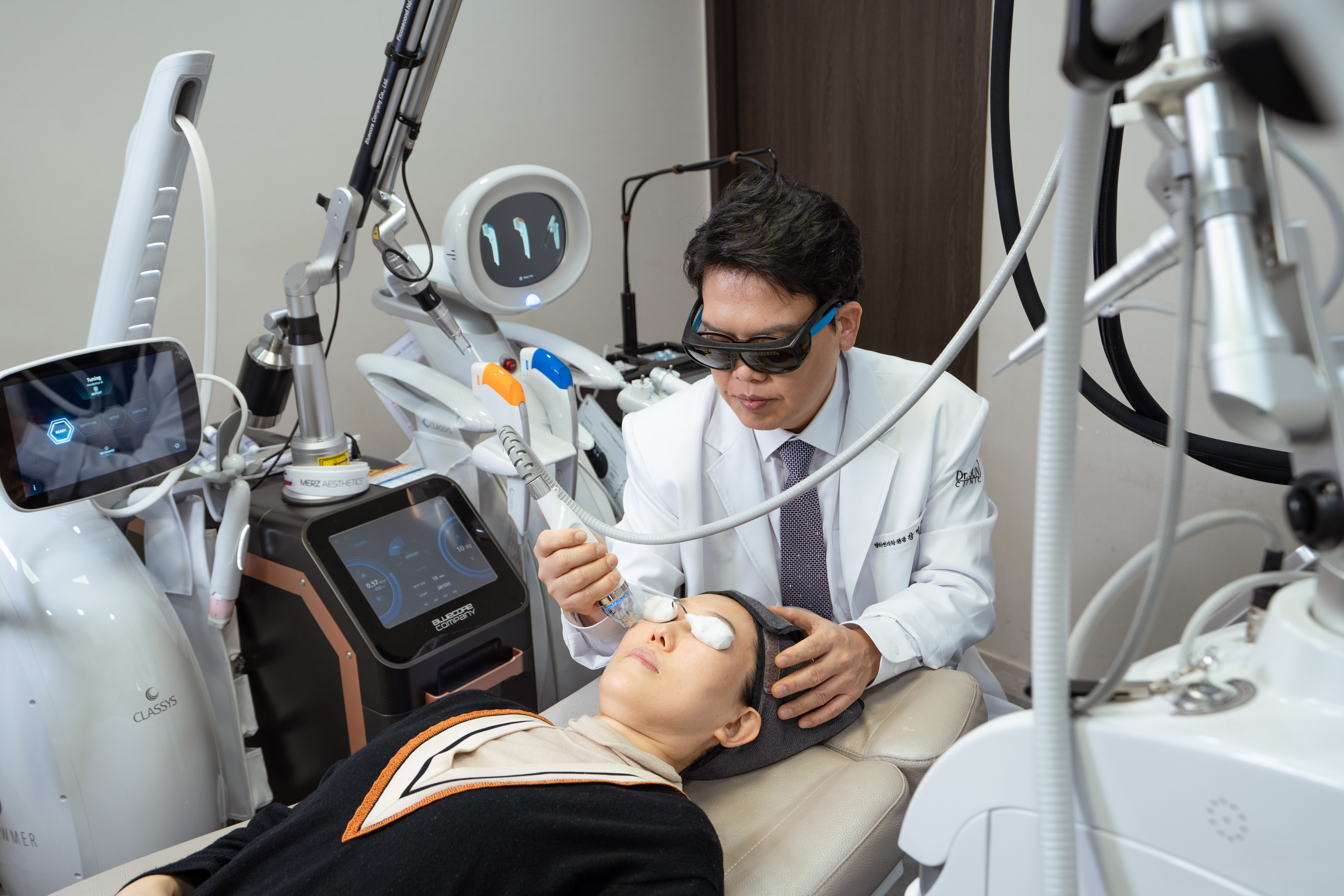 닥터선의원 대표 이미지