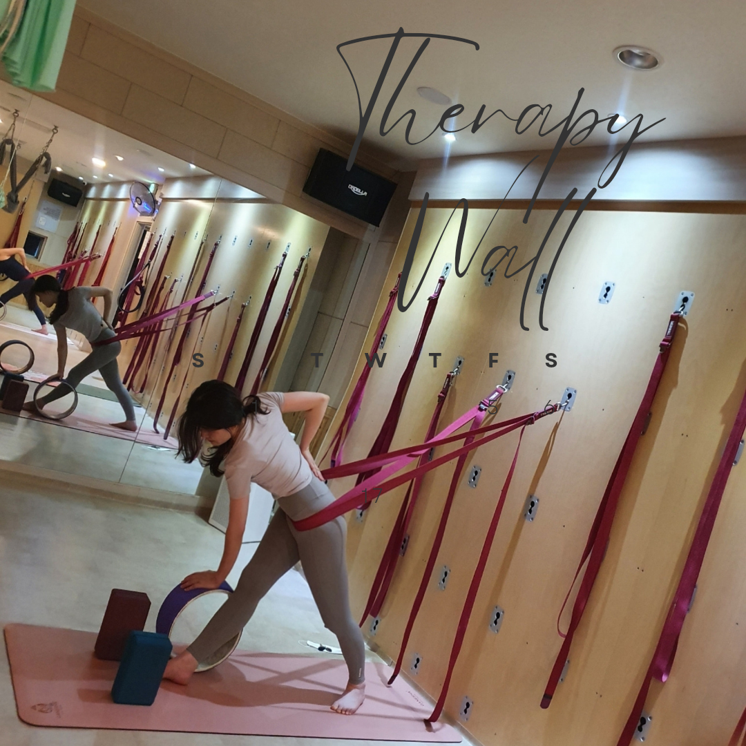 데일리바디핏&월 요가 대표 이미지