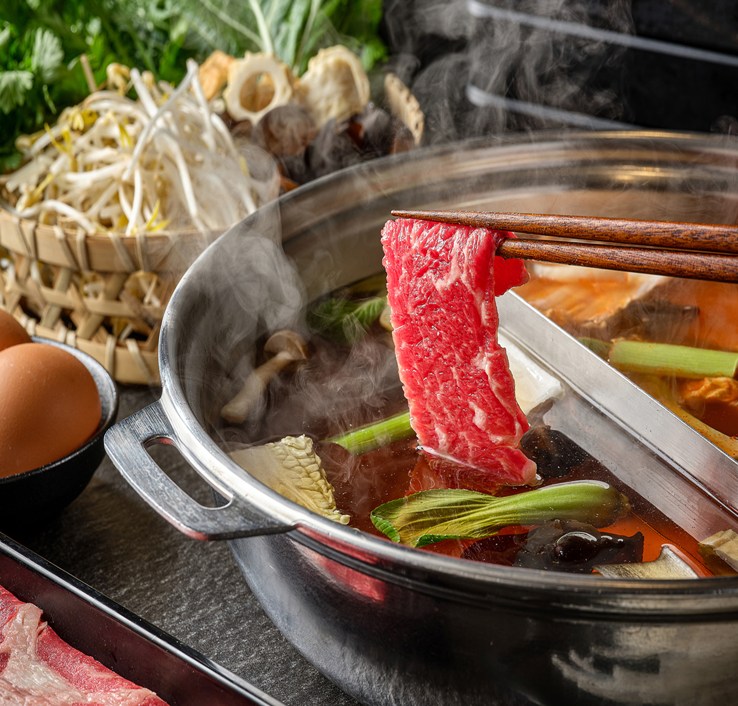 샤브20 부산가야점 대표 이미지