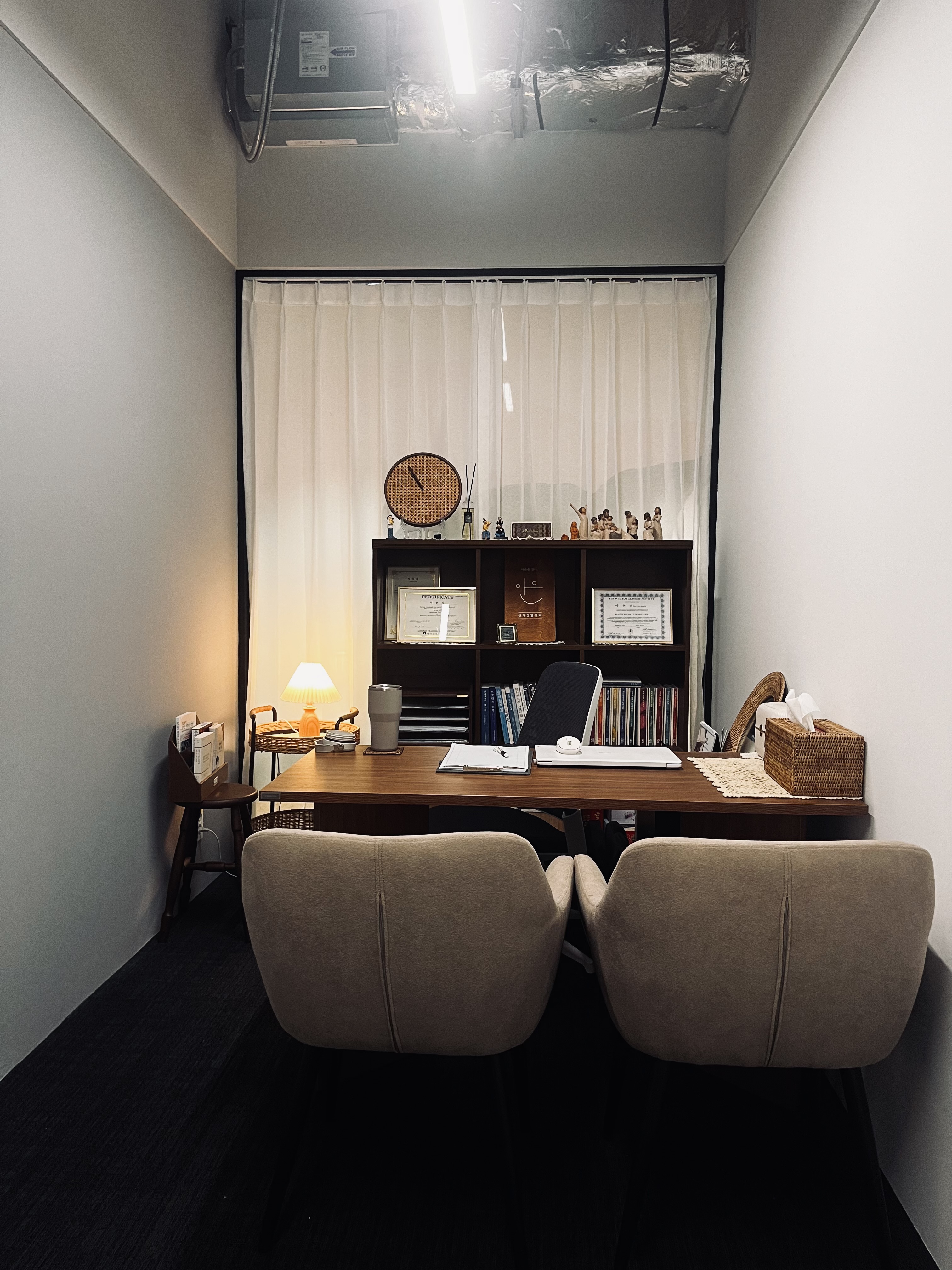 이은심리상담센터 대표 이미지