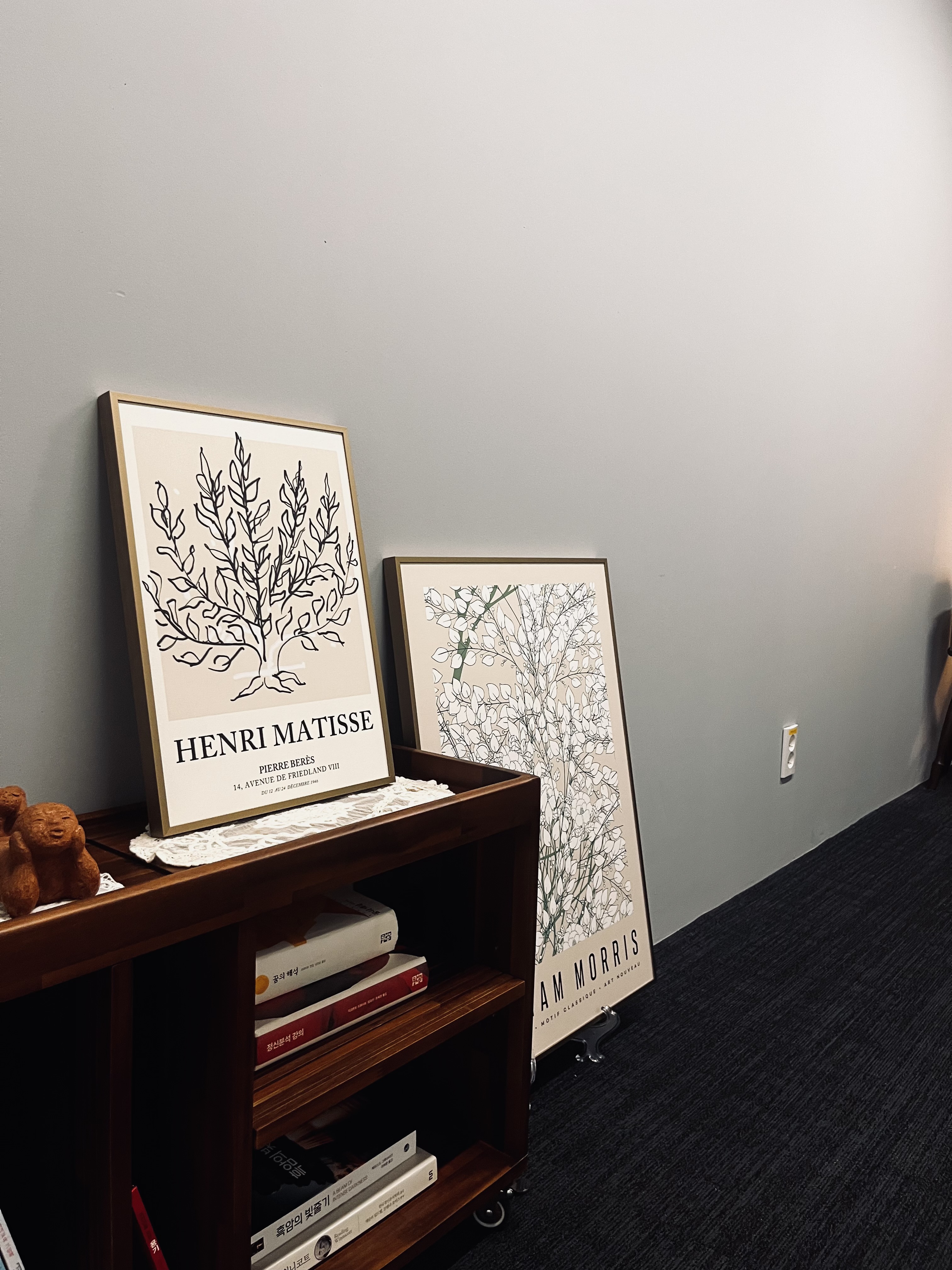 이은심리상담센터 대표 이미지