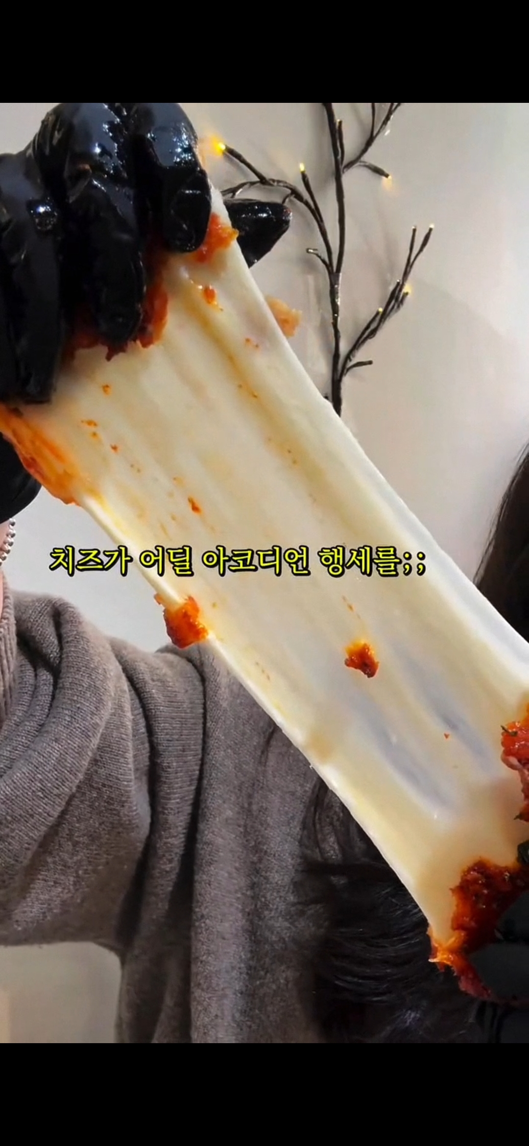 쭈니창고 천안신부본점