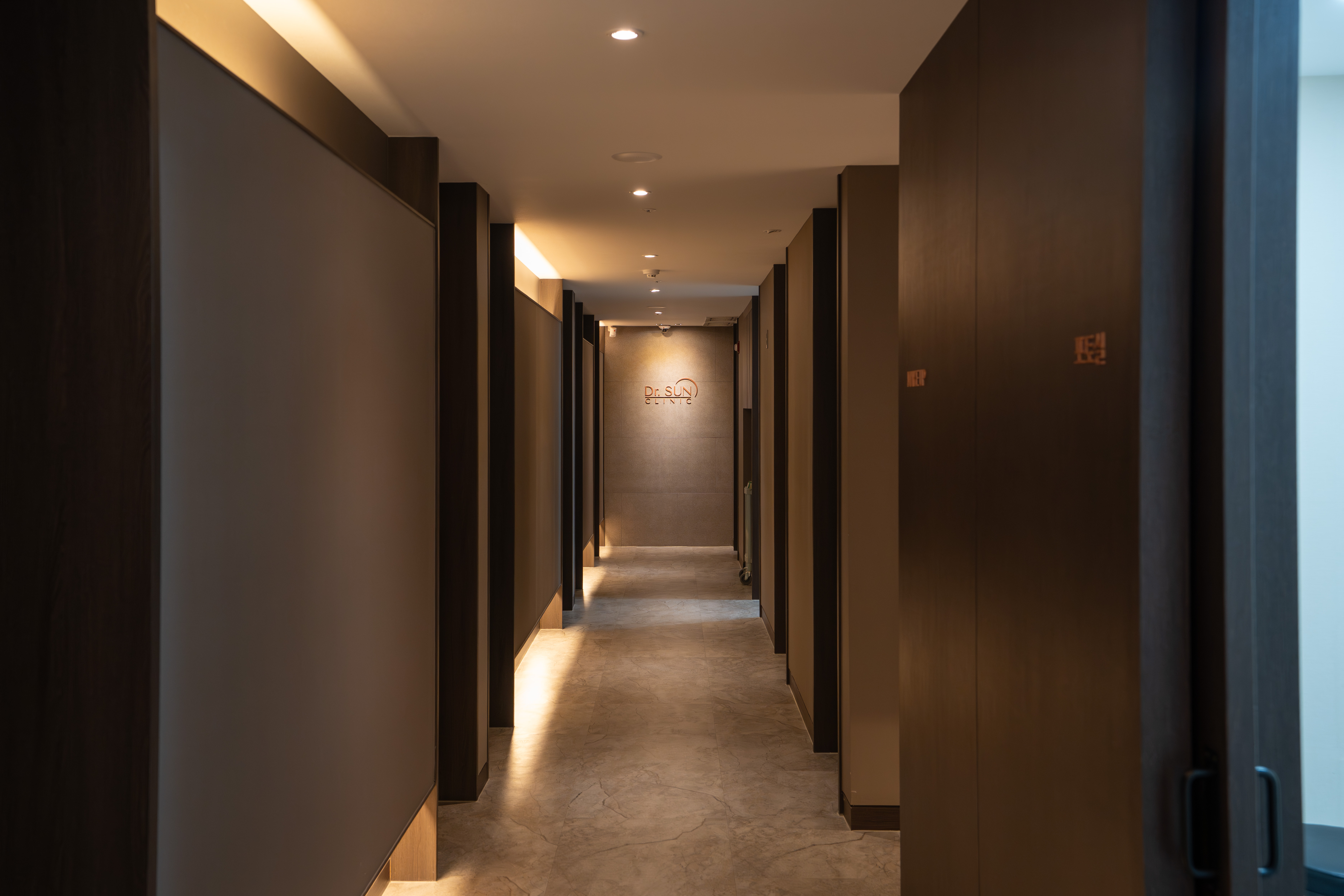 닥터선의원 대표 이미지