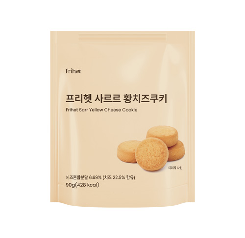 24시무인카페