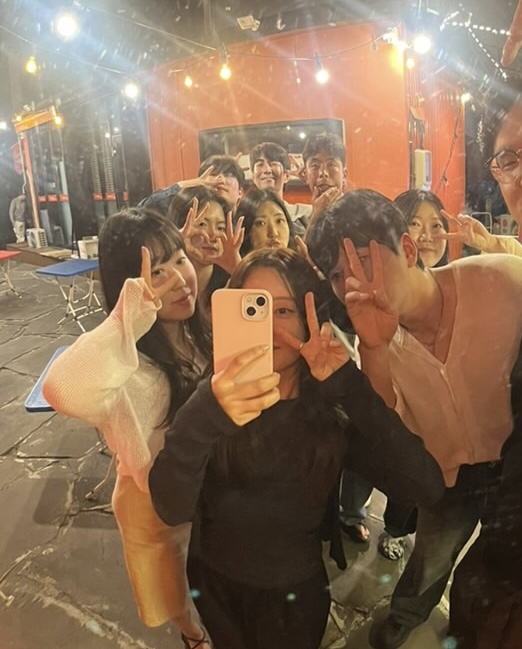 제주아홉 이태원점 사진 5
