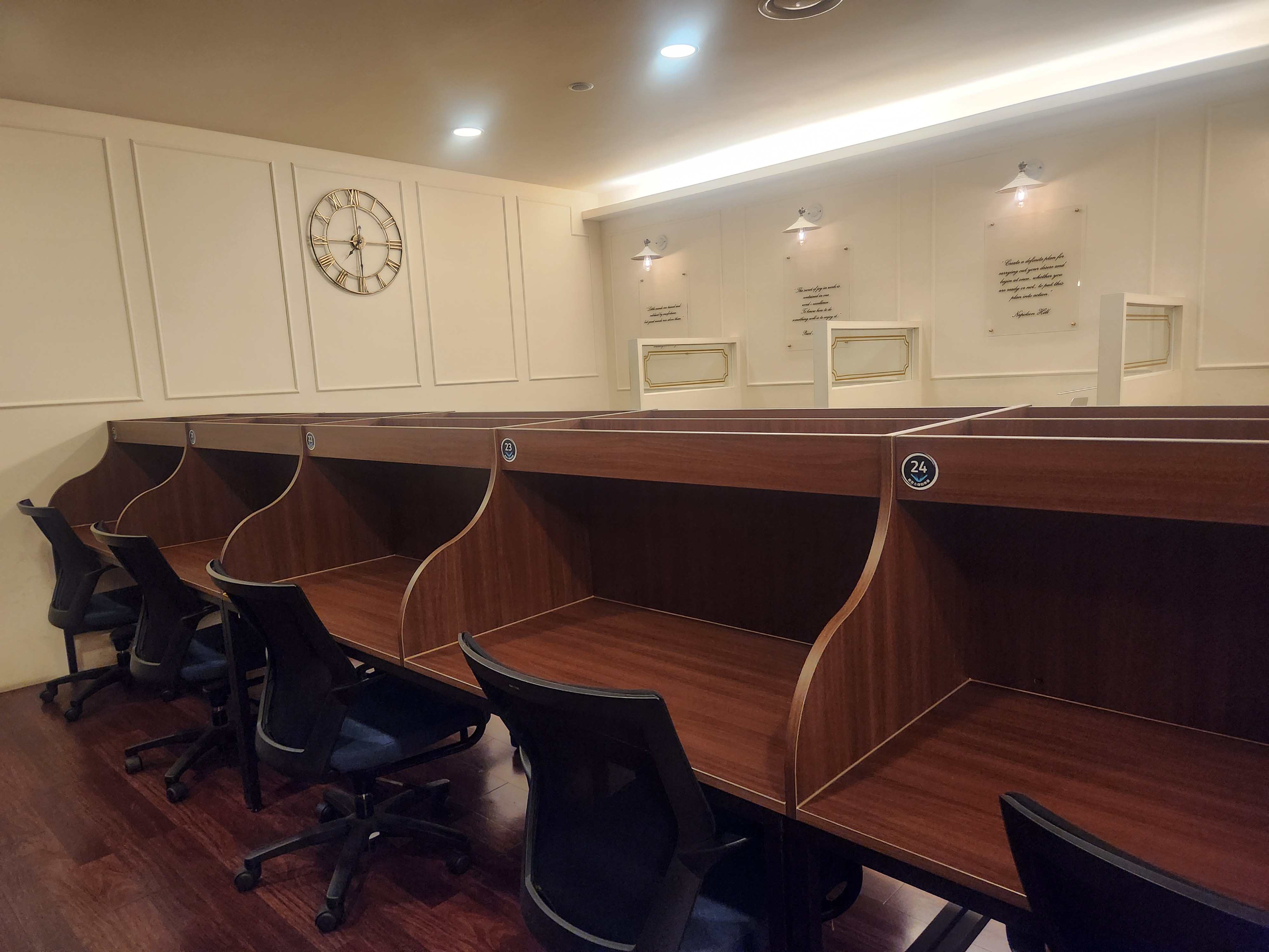 업체사진