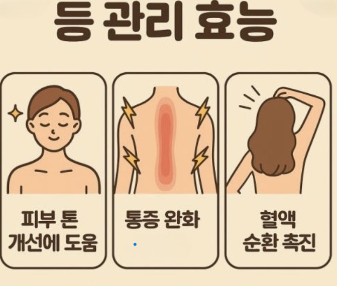 스페이스뷰티 대표 이미지