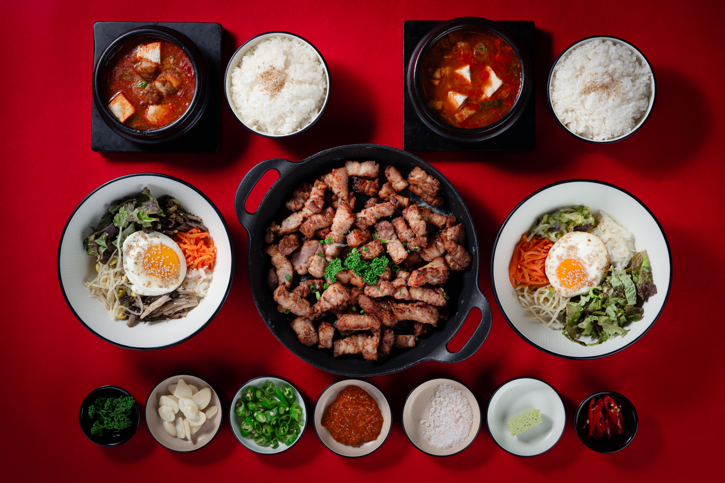 고기한 가산점