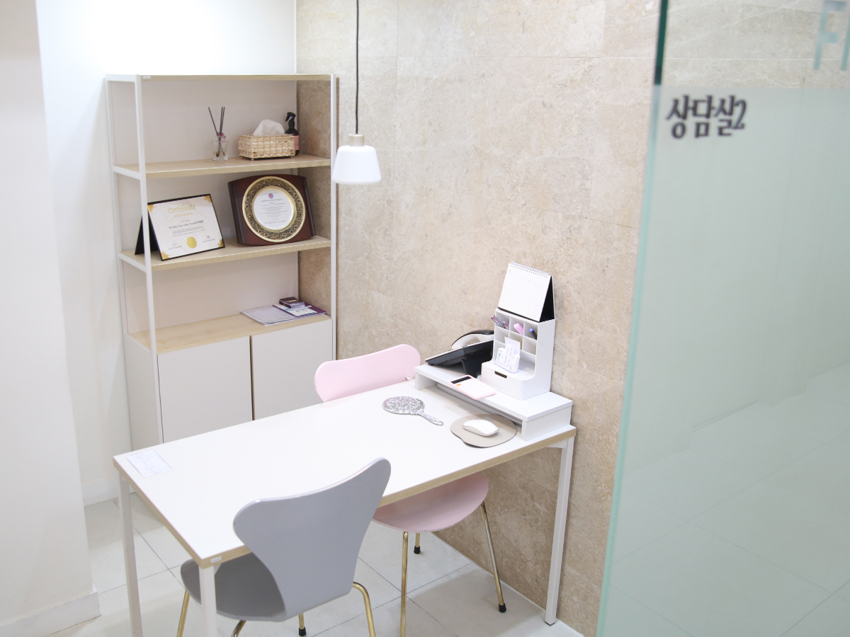 피팅의원 대표 이미지