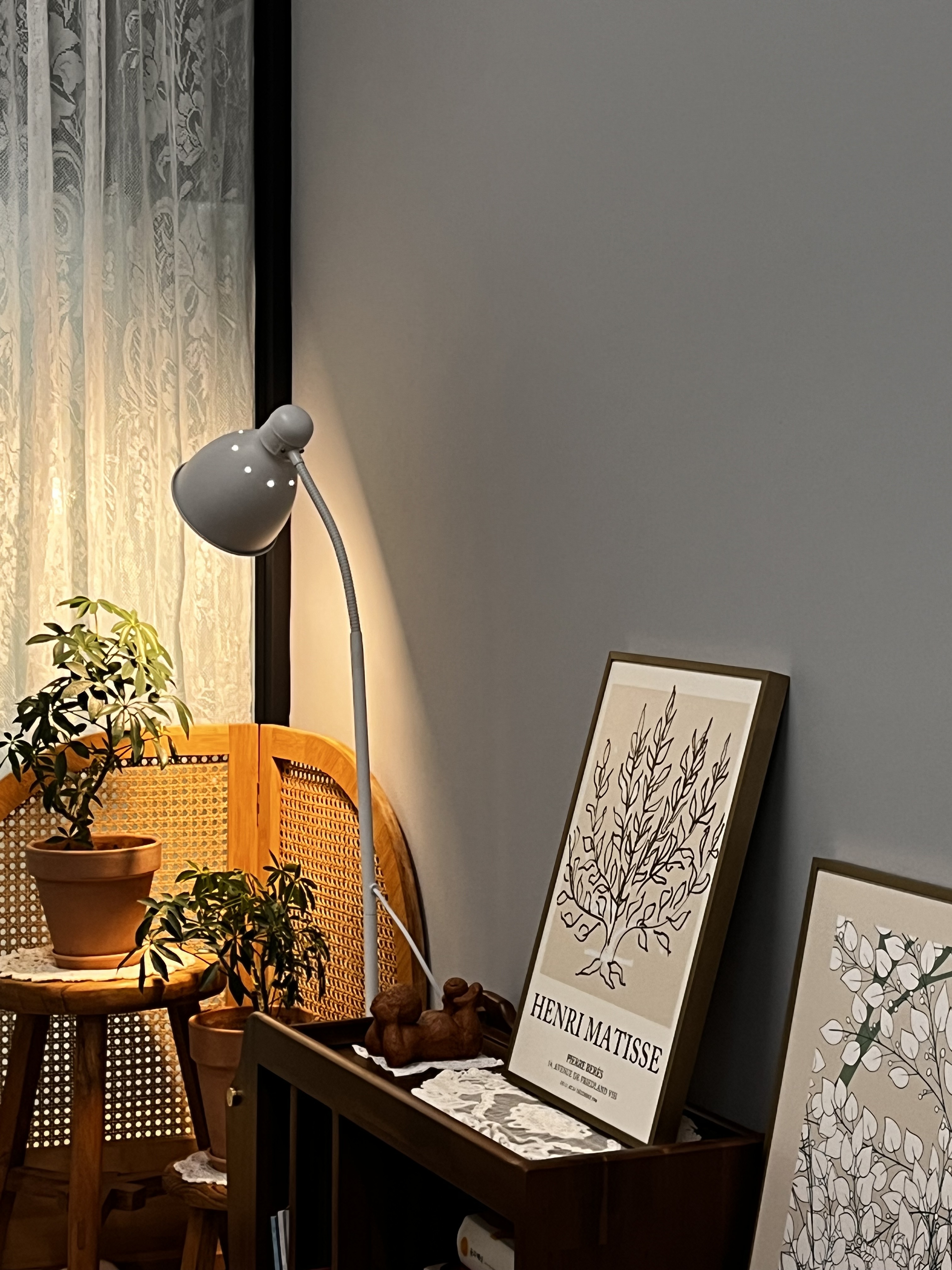 이은심리상담센터 대표 이미지