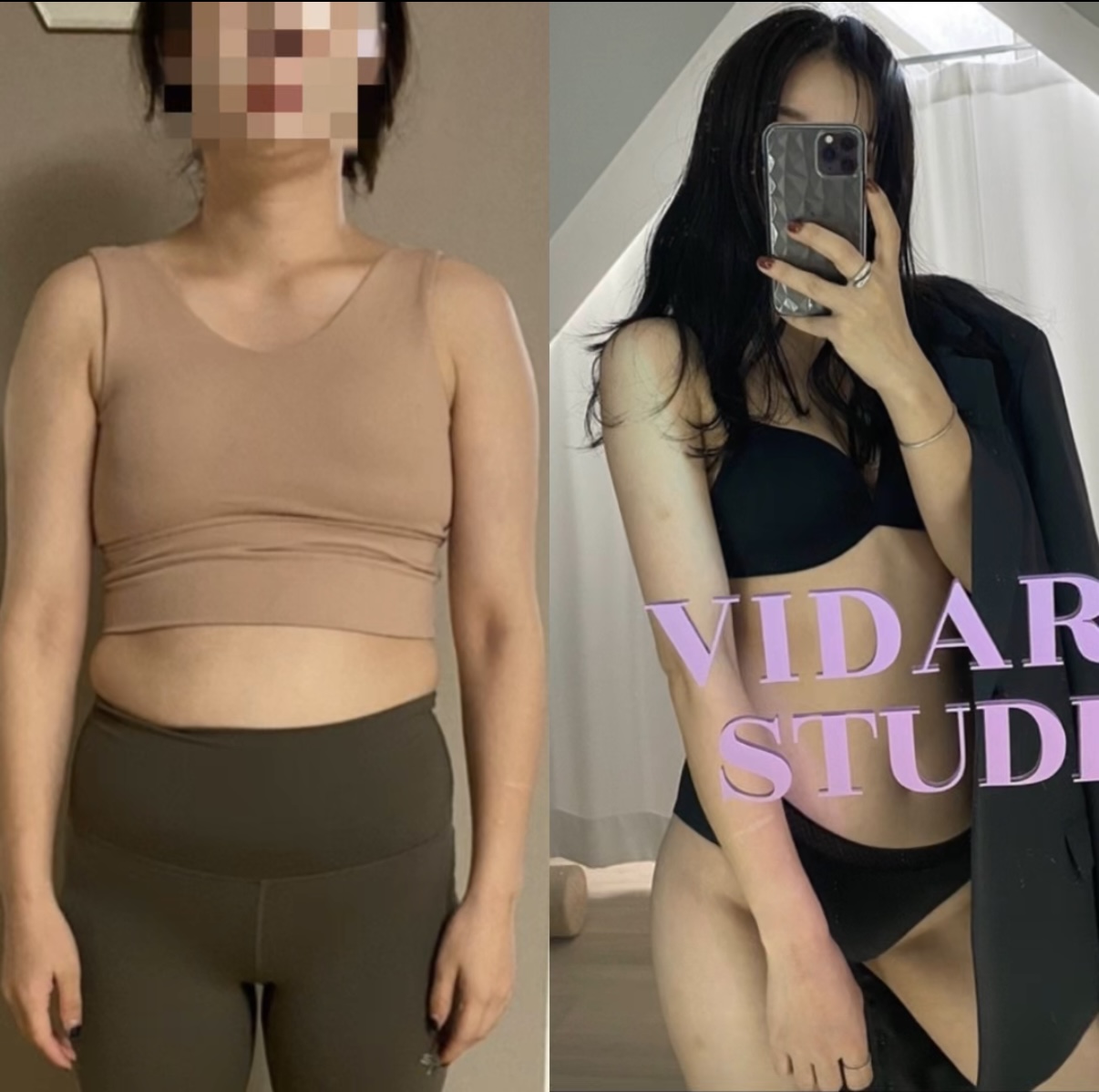 오아시스GYM 1호점 사진 1