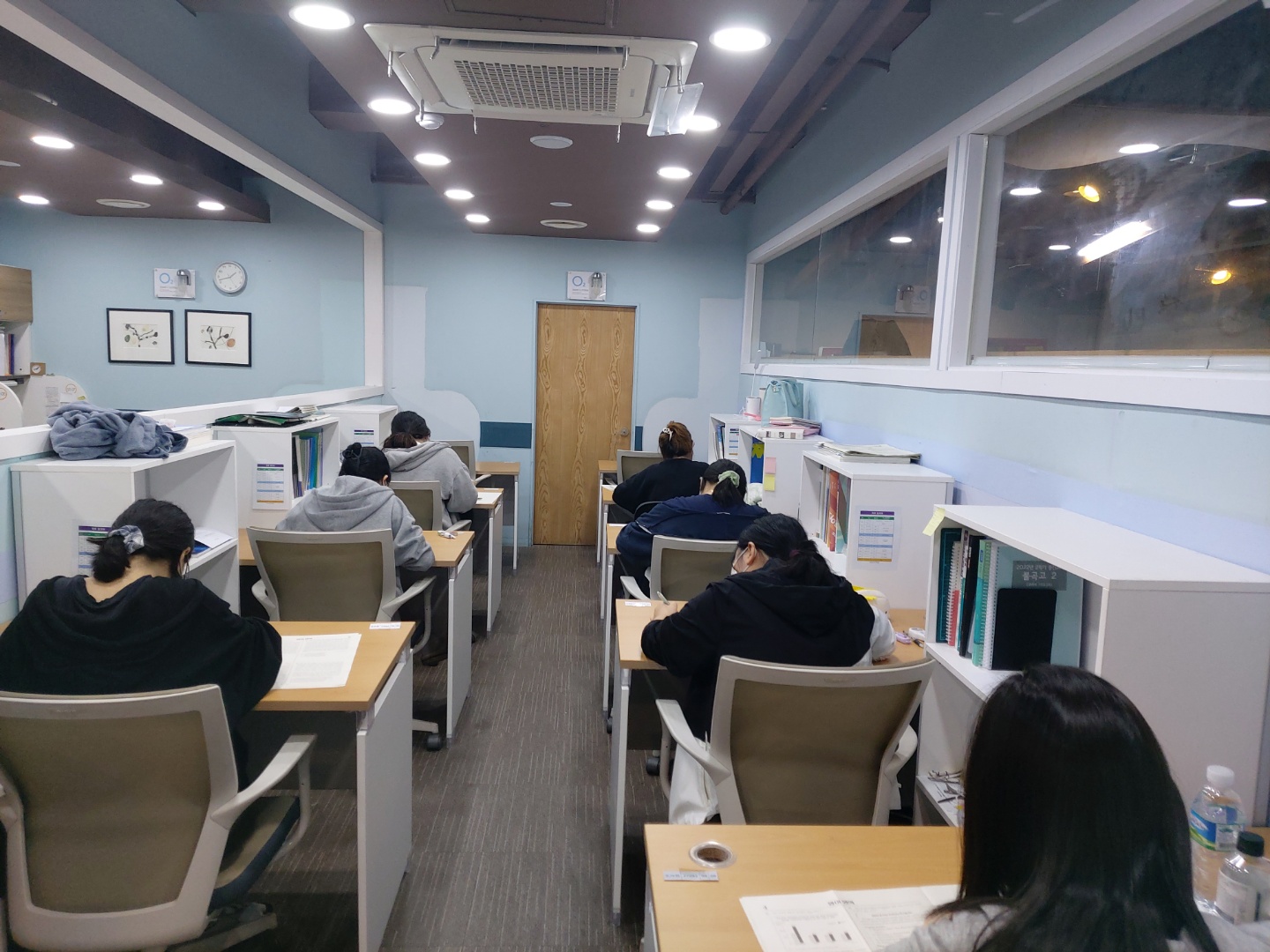 업체사진