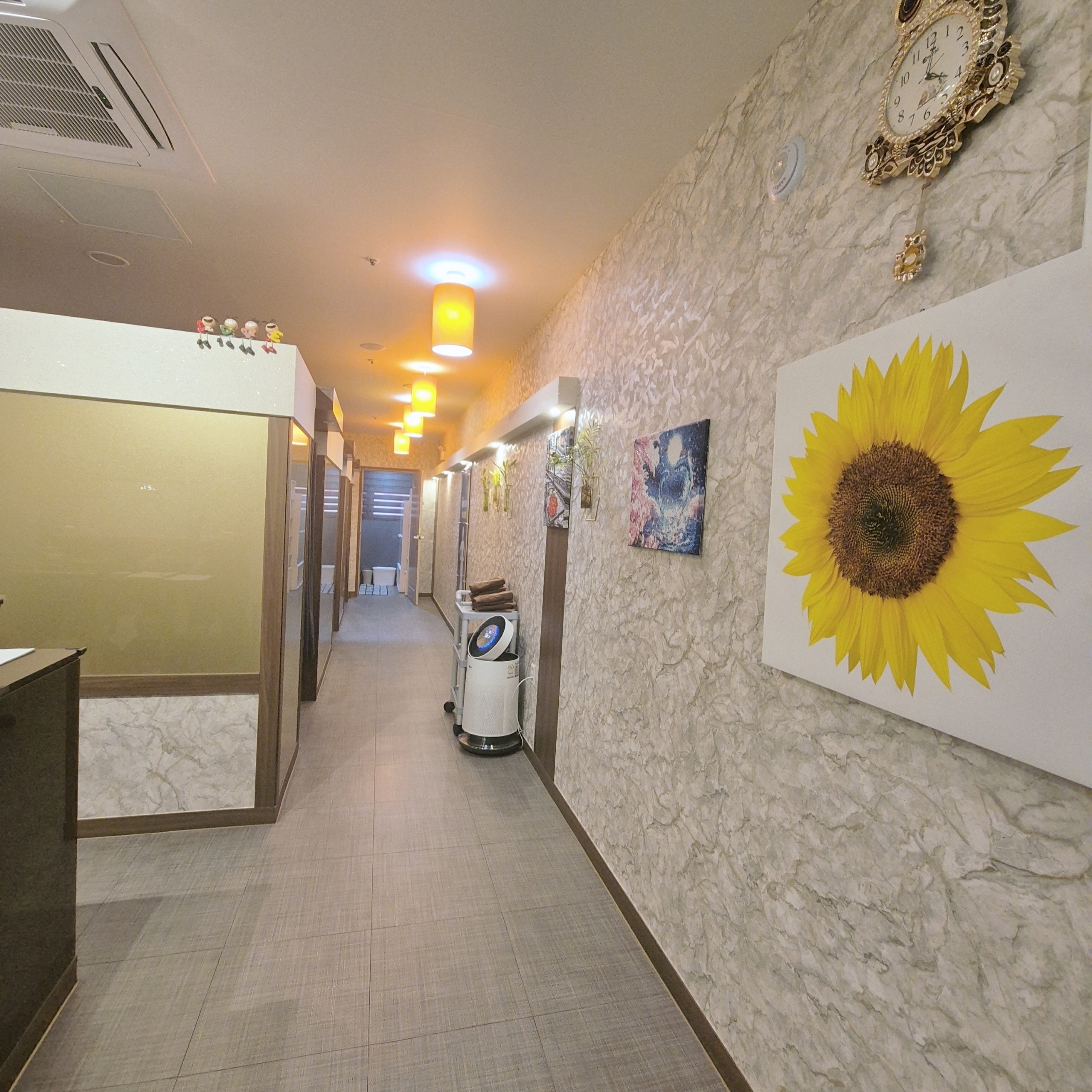 퀸바디케어 photo 8