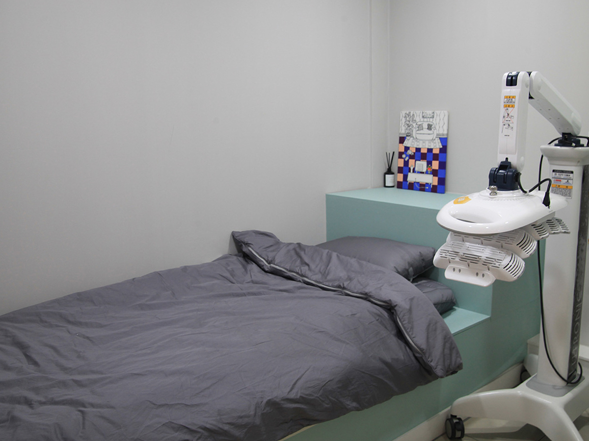 피팅의원 대표 이미지