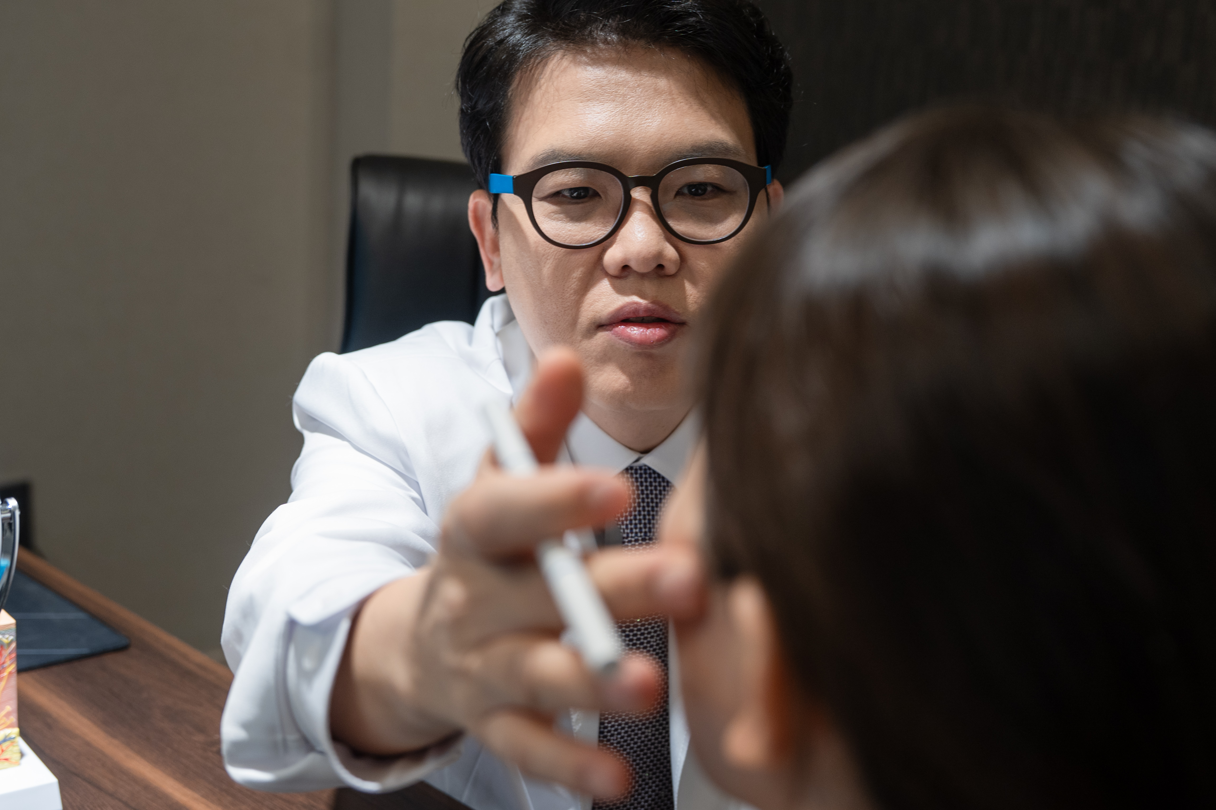 닥터선의원 대표 이미지