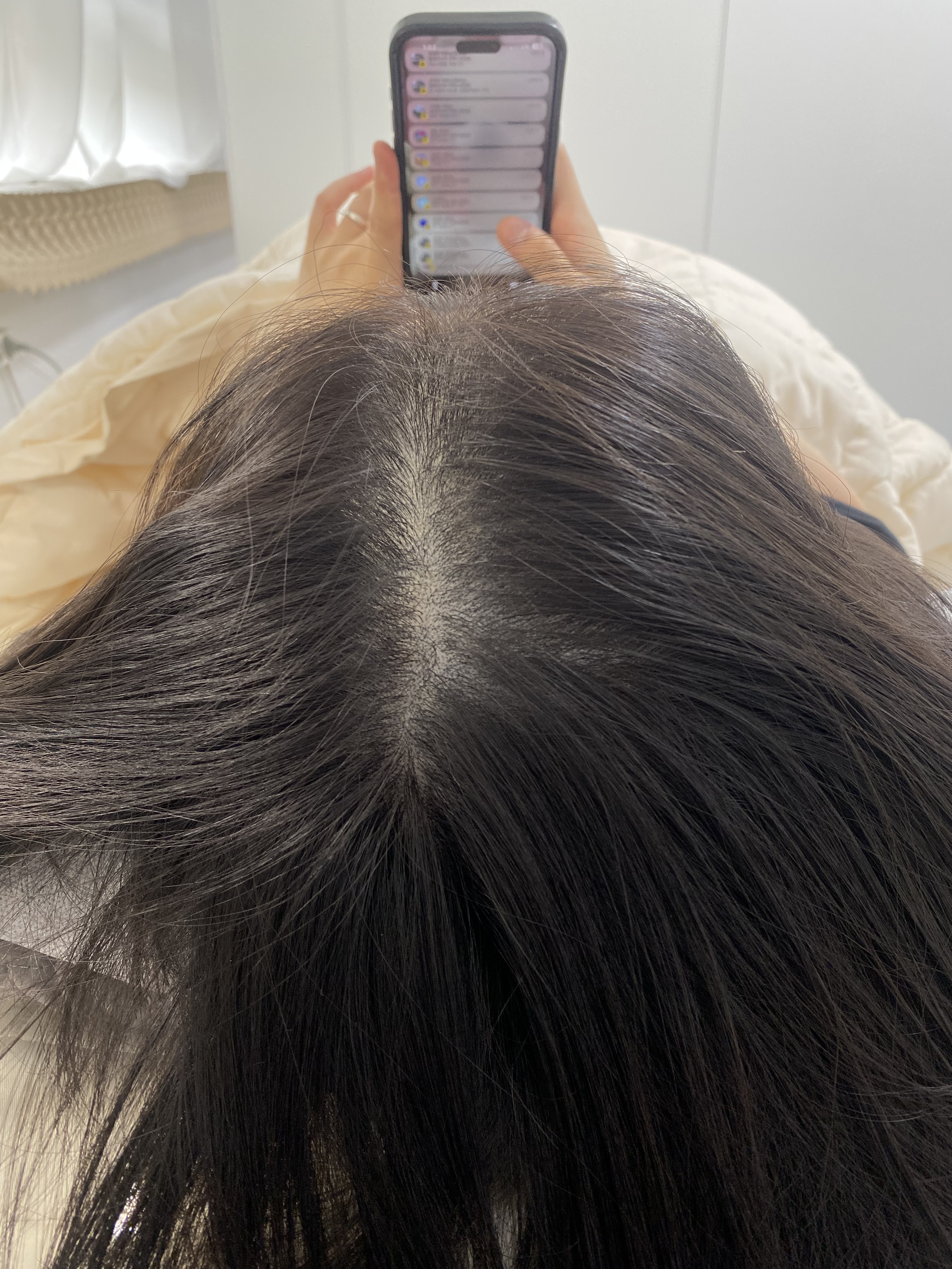 쓰담스칼프 대표 이미지