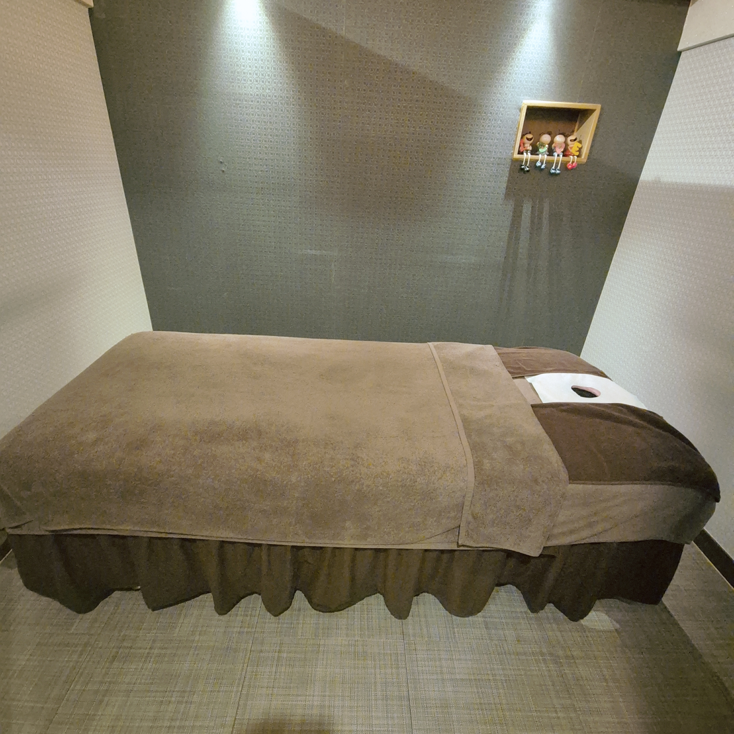 퀸바디케어 photo 10