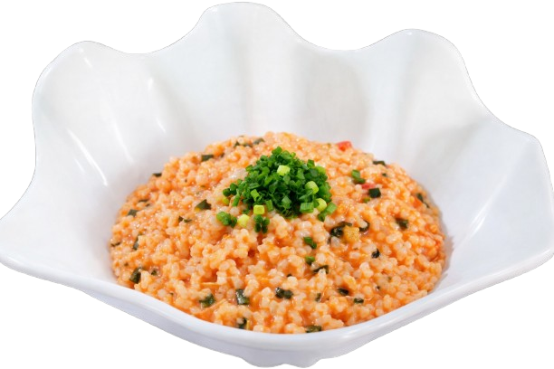봉대박스파게티