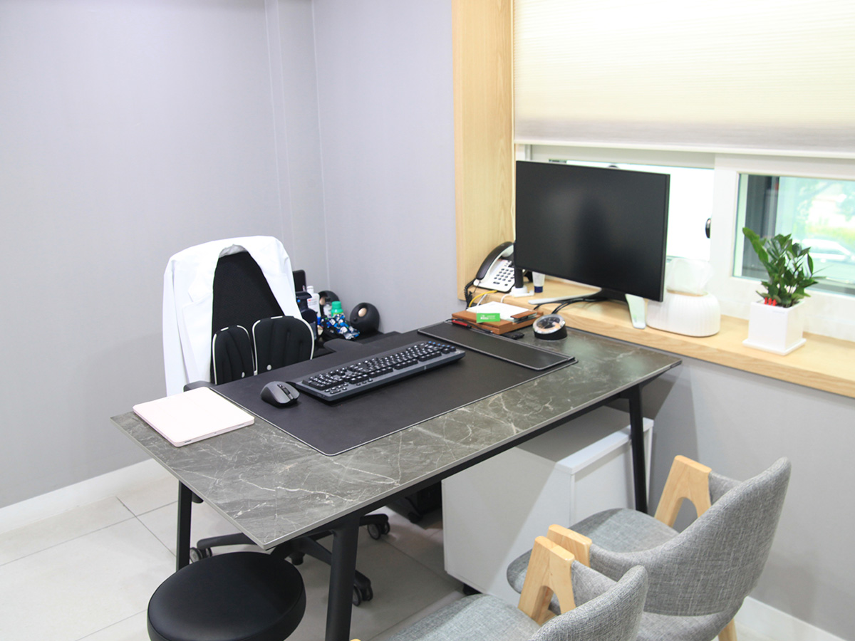 피팅의원 대표 이미지