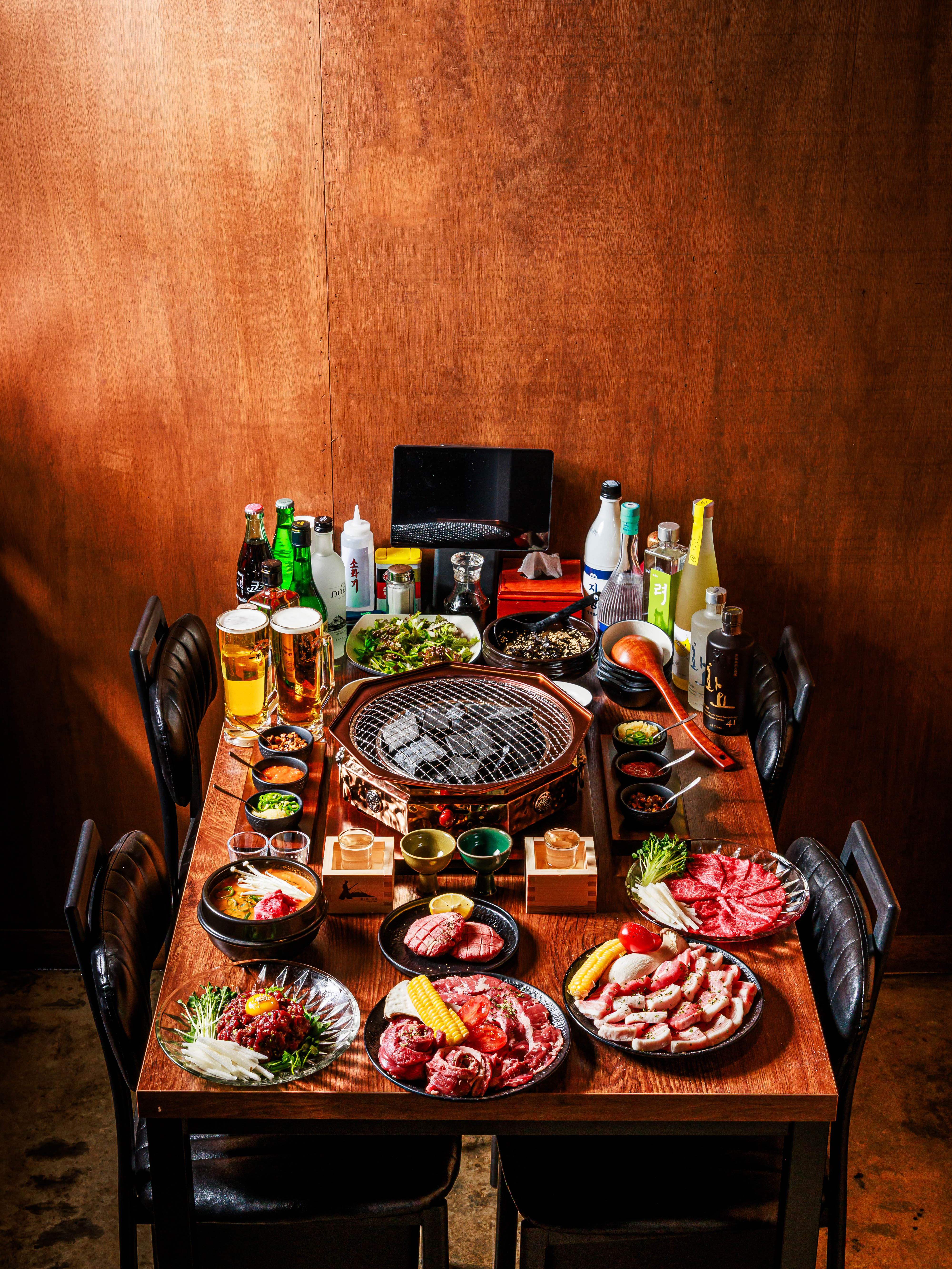 망통집 본점
