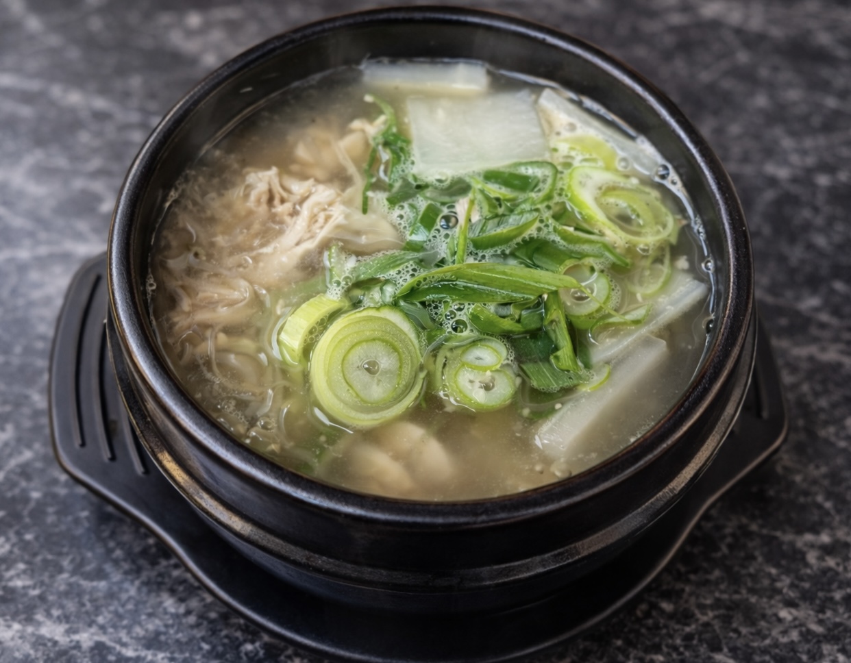 한양 과천본점 사진 2