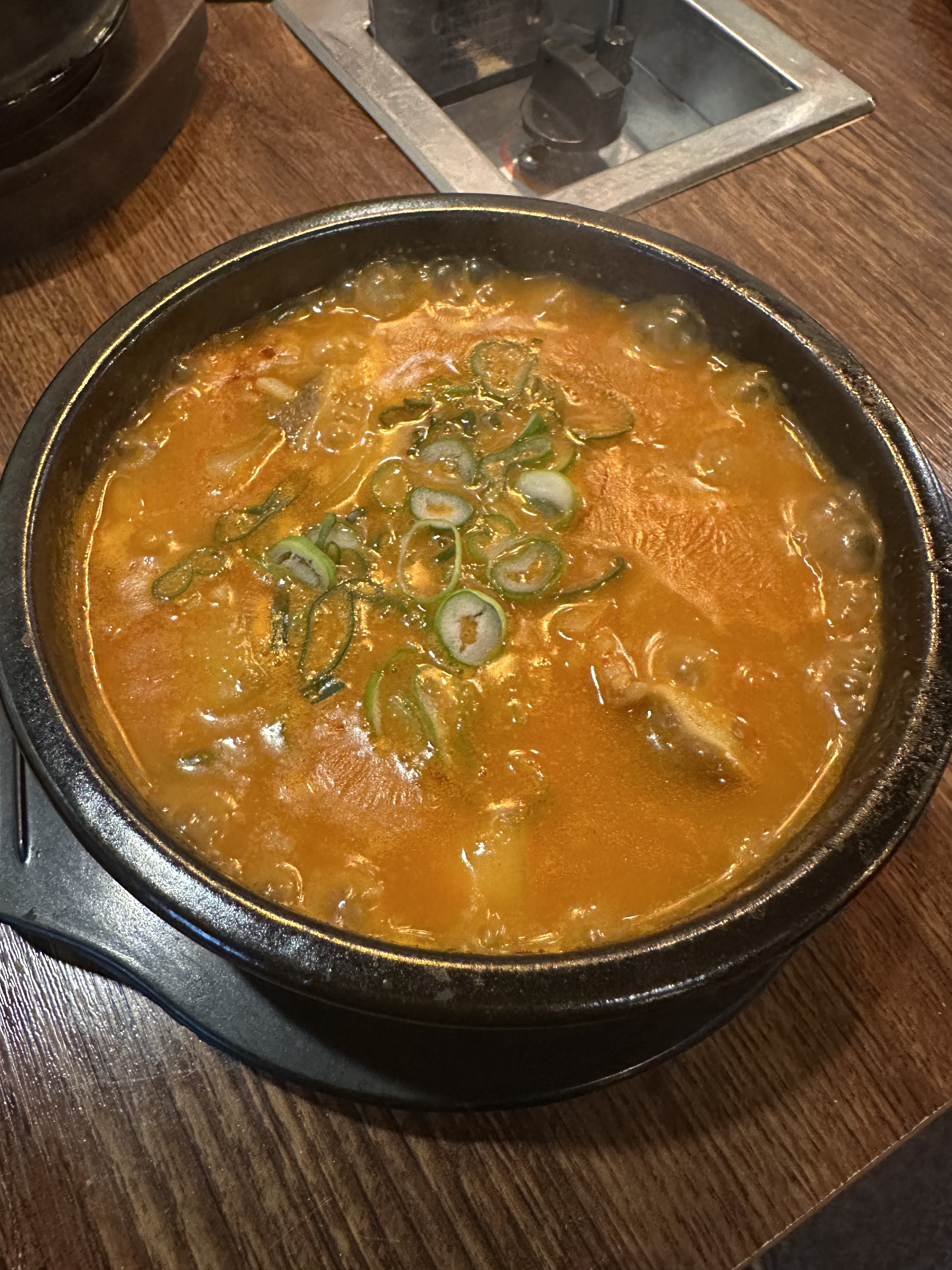 육몽 의정부점 사진 4