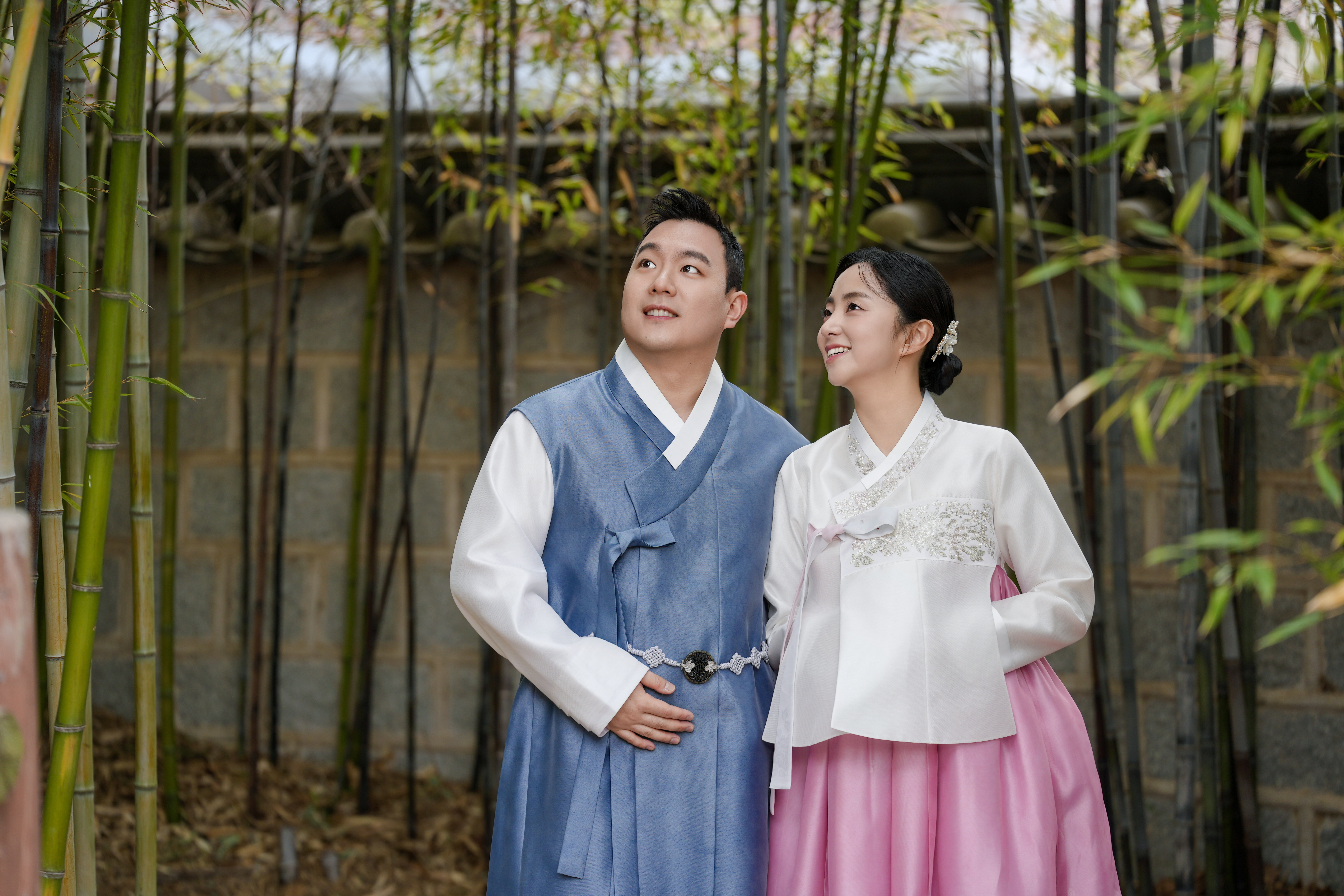홍스튜디오 대표 이미지