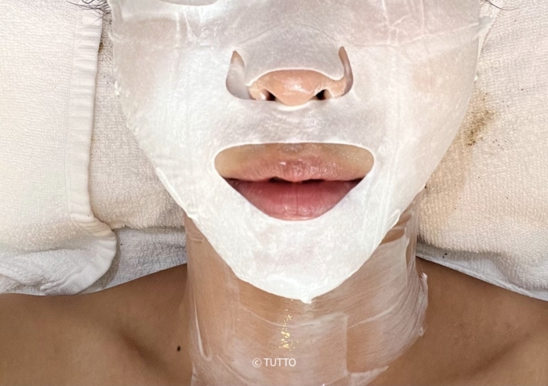 더KBS에스테틱 대표 이미지