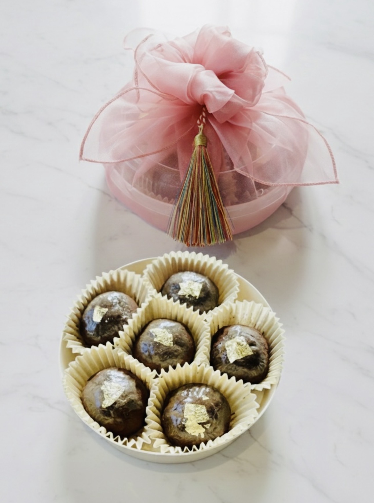 날마다봄날 날마다와인