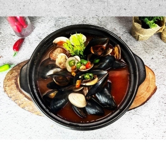 명태작업실
