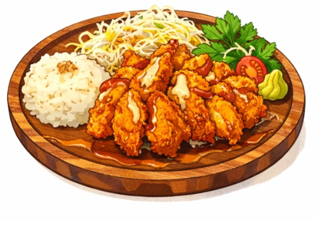소코아