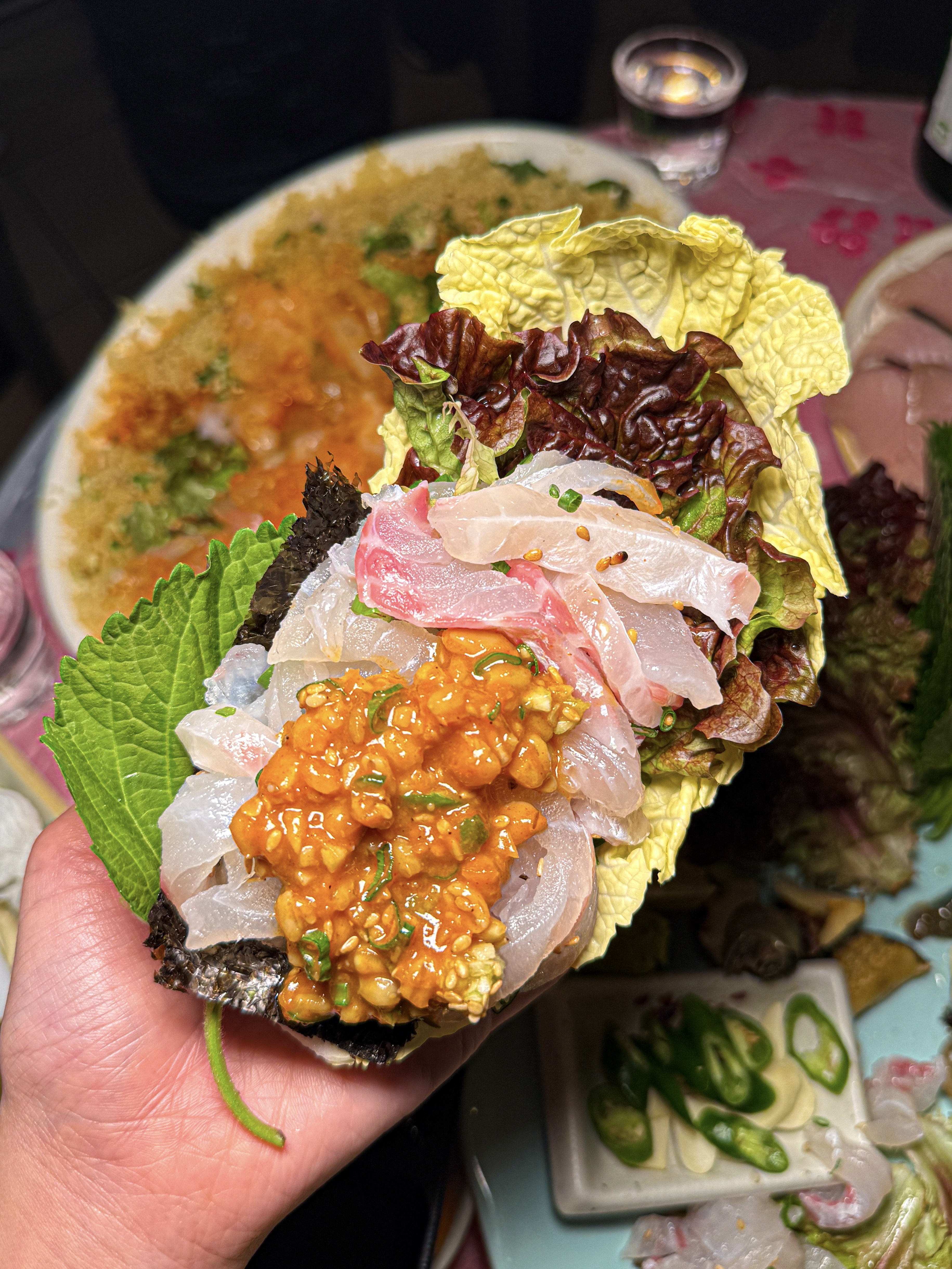 쌉니다 미소마트 청라점