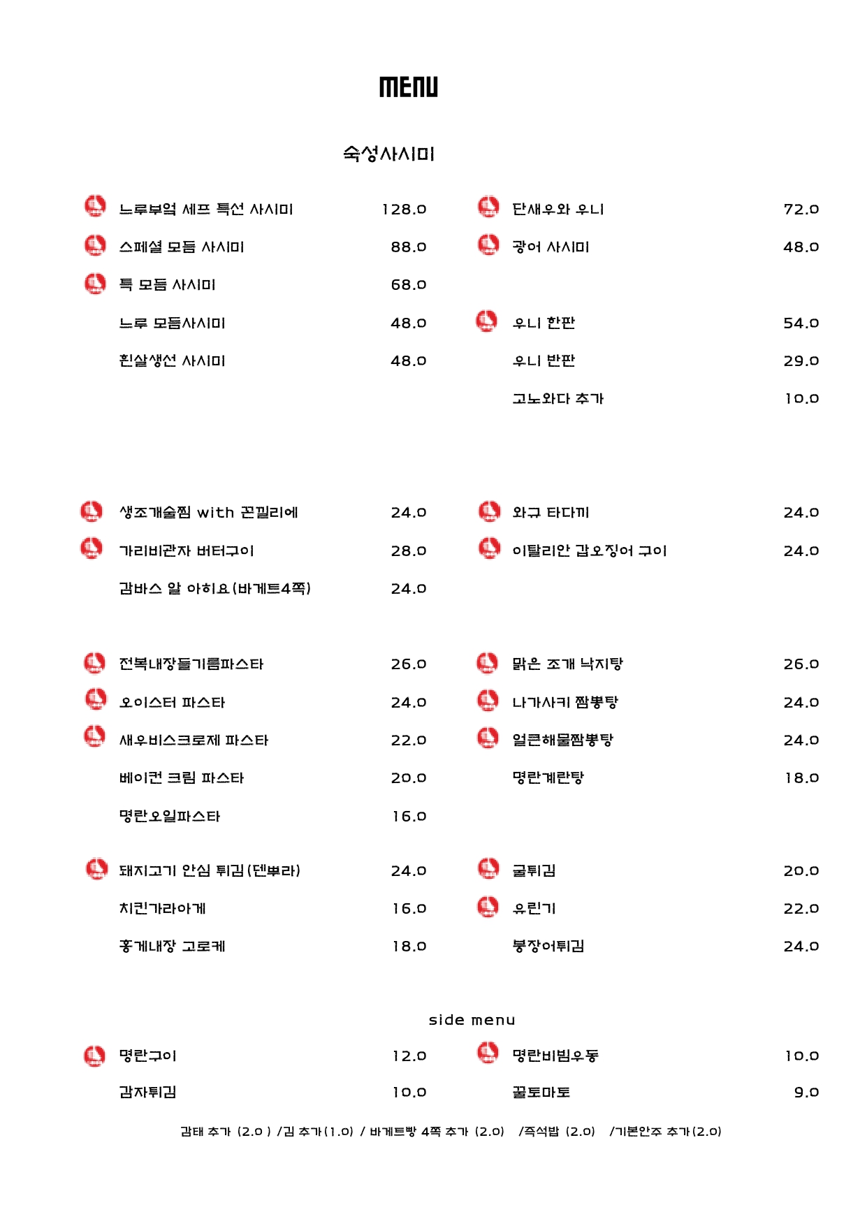 요약 정보 이미지