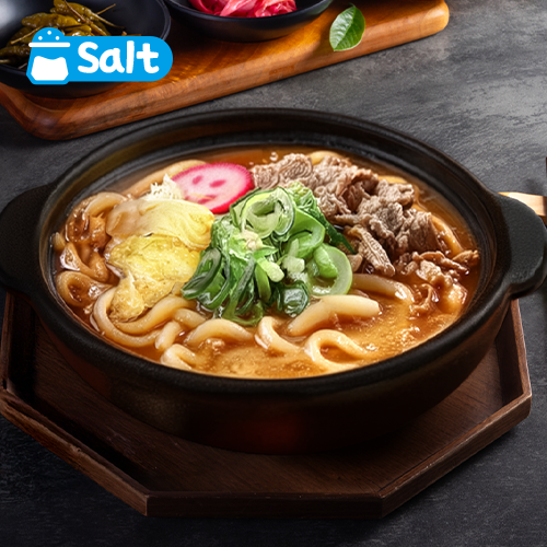 삼동소바 수지점 사진 4