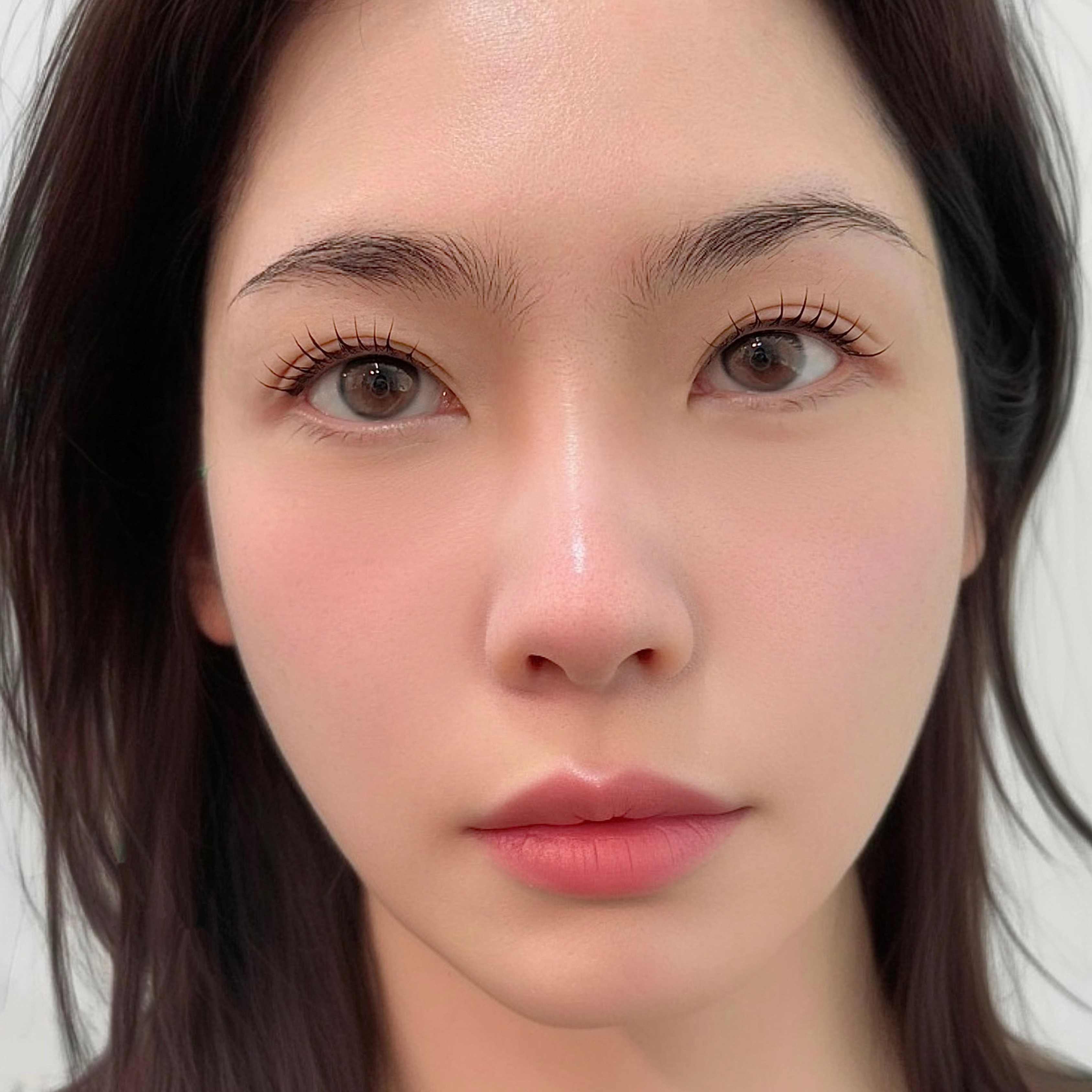 니잉우디 대표 이미지