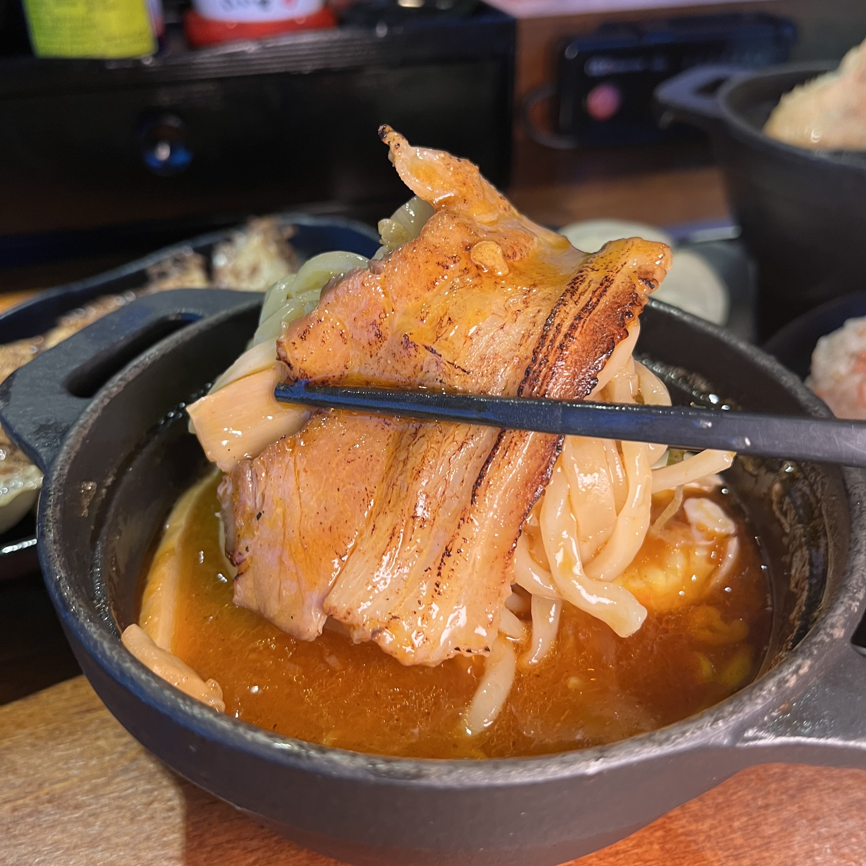 마코토 범어직영점
