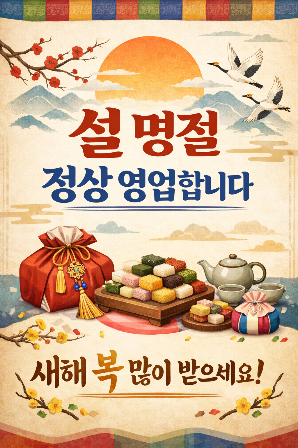 파스쿠찌 전남장흥점