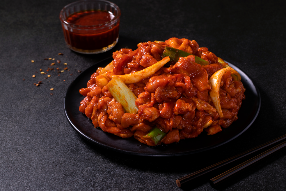 쭈반 아이파크몰 용산점 대표 이미지